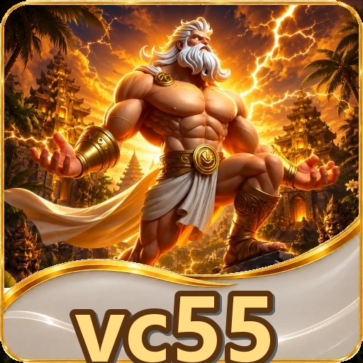 Ikon vc55 untuk ringkasan panduan APK v4.7.5