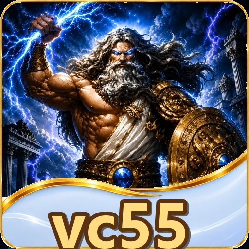 Ikon vc55 untuk catatan v4.7.5